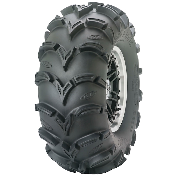 ITP Mud Lite XL 27x12-14